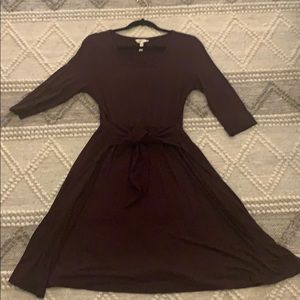 Matilda Jane class Reunion Dress size M